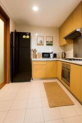 City Square Residences (D8), Condominium #622443291